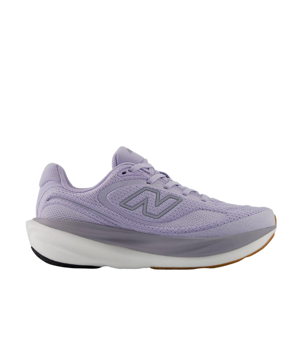New Balance W 1080V15