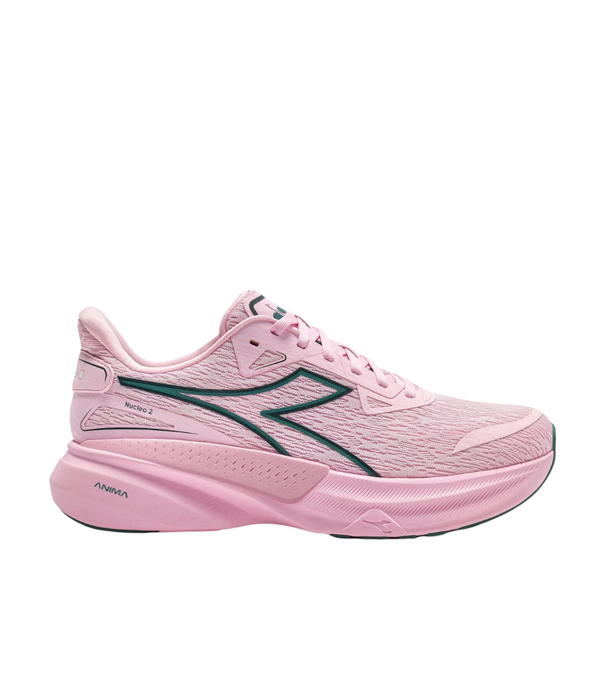 Diadora M Nucleo 2