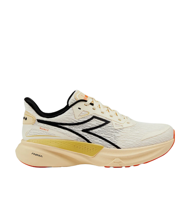 Diadora M Nucleo 2