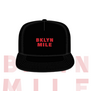 THE KENT AVE HAT | 2026 BKLYN MILE