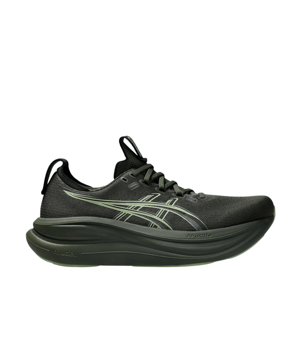 Asics M Gel-Nimbus 28
