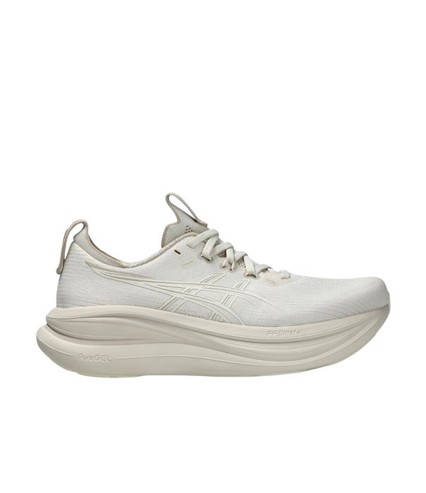 Men's Gel-Nimbus 28 - Brooklyn Running Company