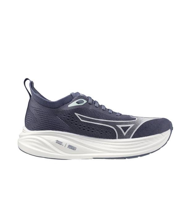 Mizuno W Neo Zen 2