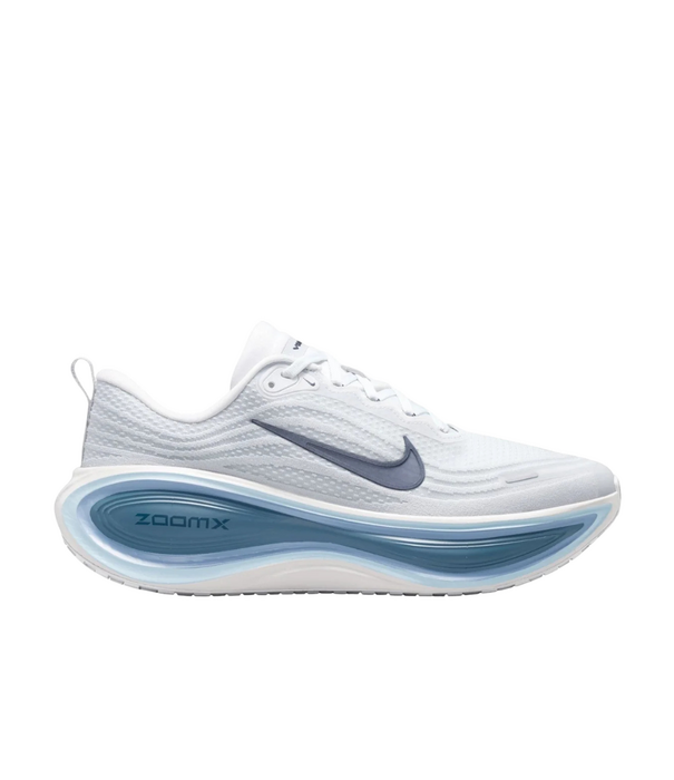 Nike M Vomero Plus