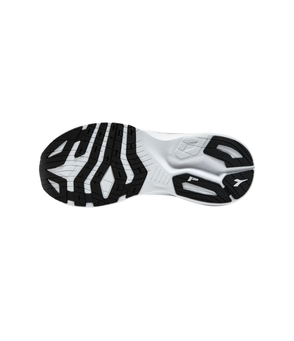 Diadora W Nucleo 2 WIDE