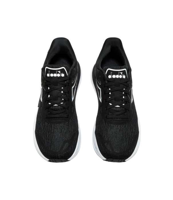 Diadora M Nucleo 2 WIDE