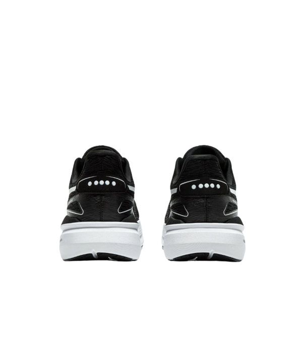Diadora M Nucleo 2 WIDE