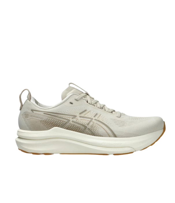 Asics W Gel Kayano 33