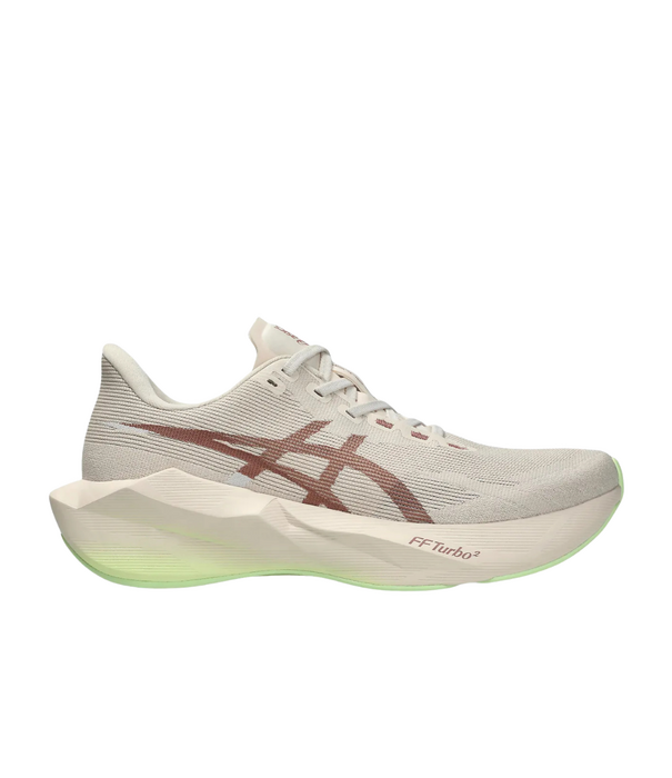 Asics W Novablast 6