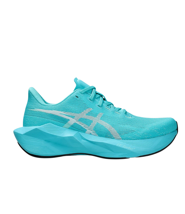 Asics W Novablast 6