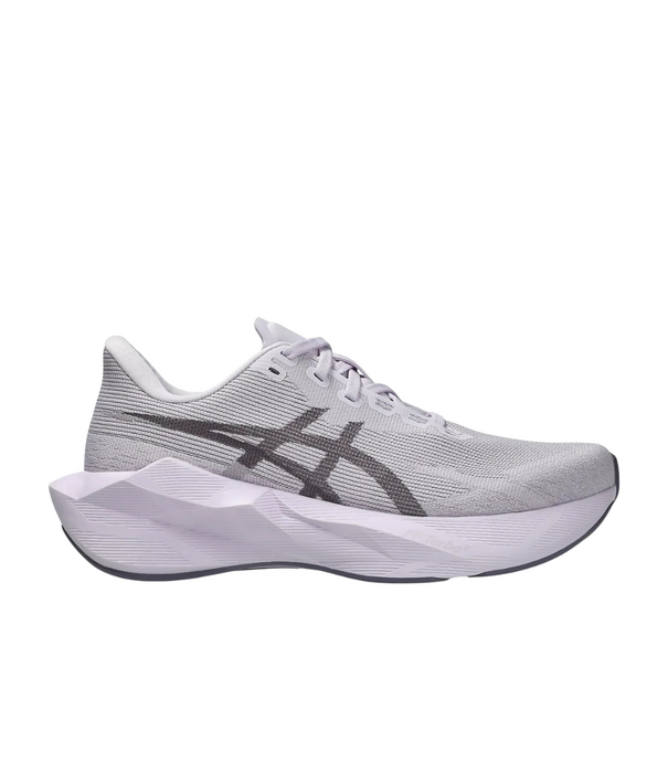 Asics W Novablast 6