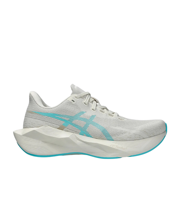 Asics W Novablast 6