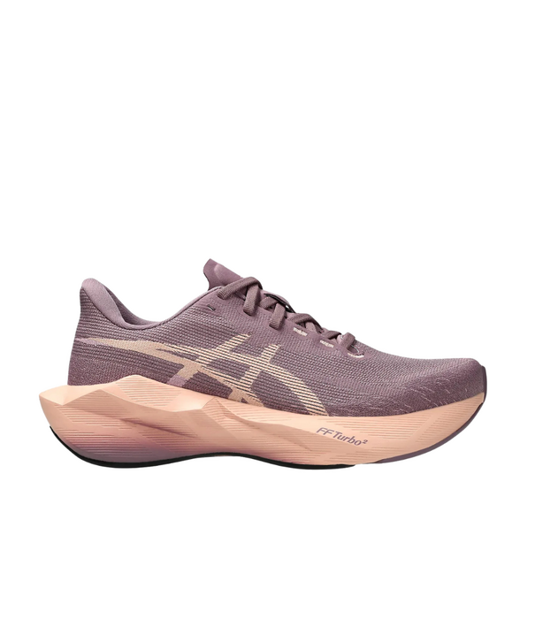 Asics W Novablast 6