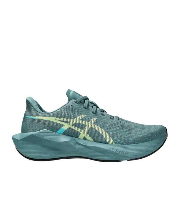 Asics M Novablast 6