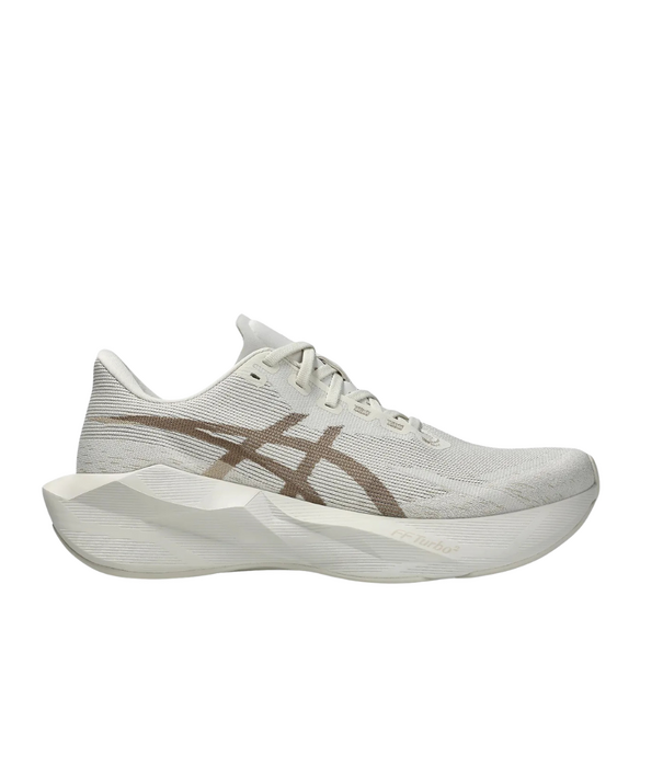 Asics M Novablast 6