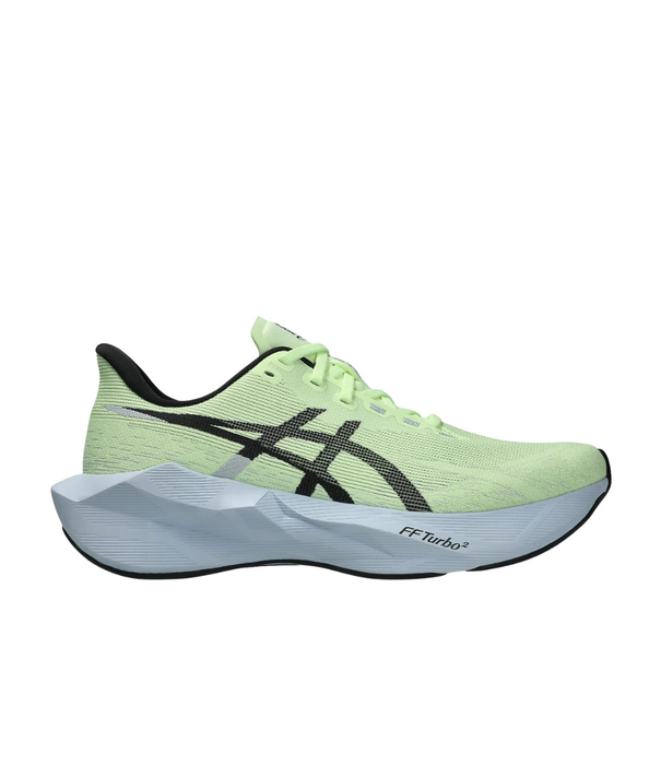 Asics M Novablast 6