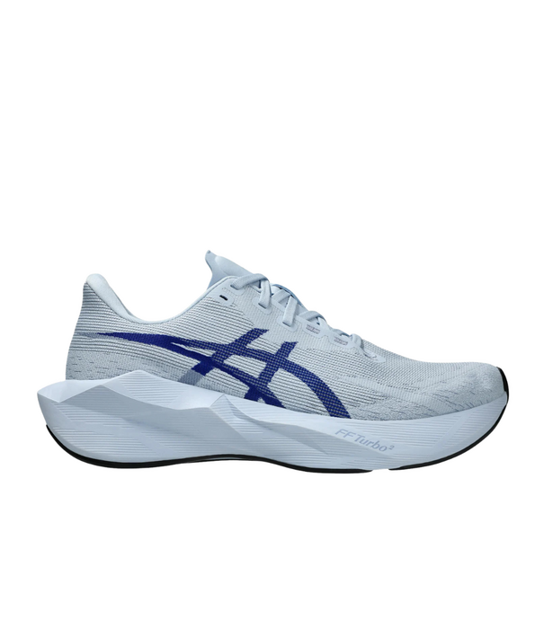 Asics M Novablast 6
