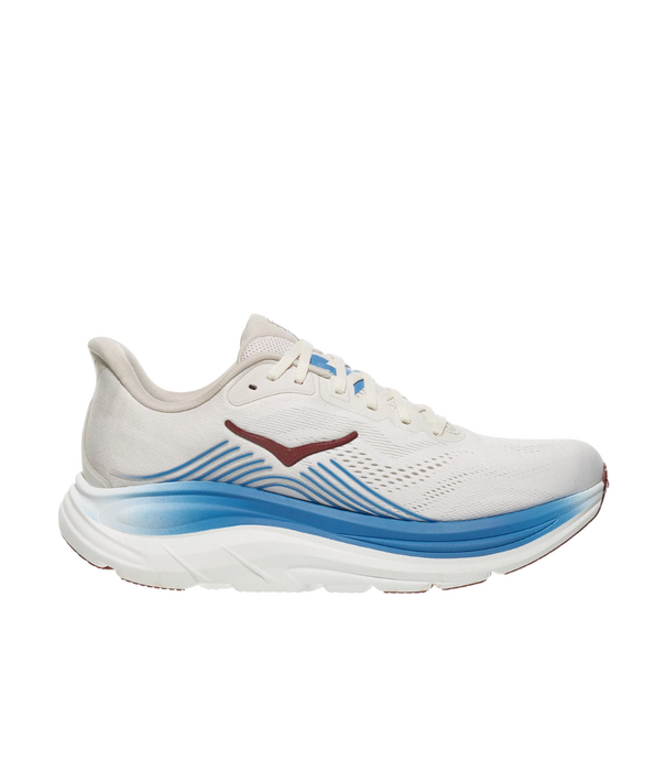 HOKA M Clifton 11