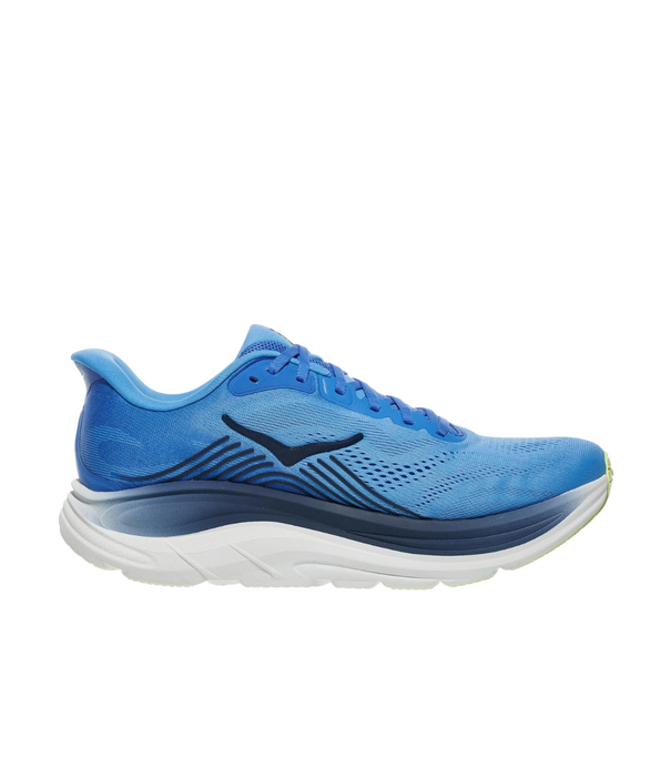 HOKA M Clifton 11