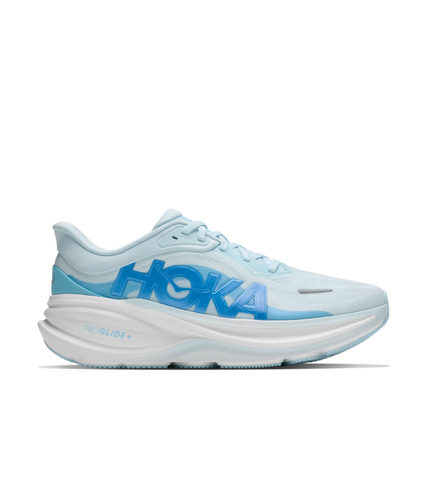 HOKA W Clifton Pro