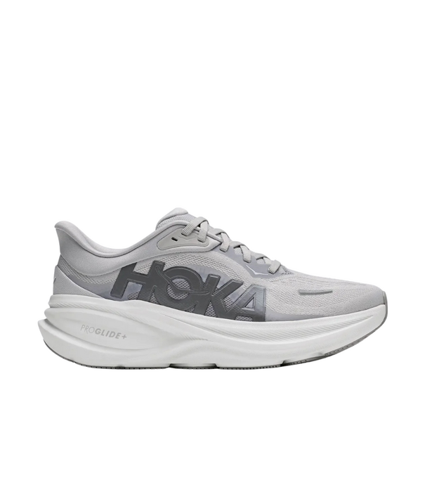 HOKA W Clifton Pro