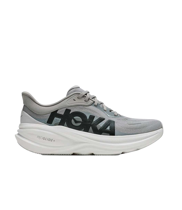 HOKA M Clifton Pro