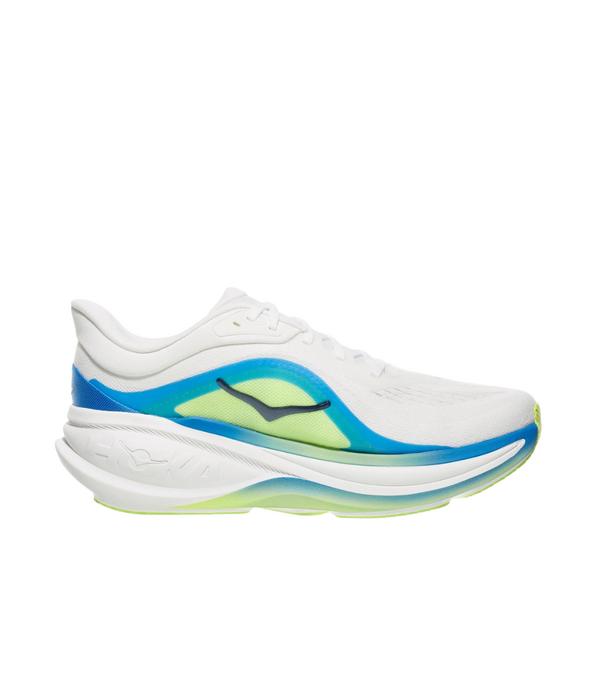 HOKA M Clifton Pro
