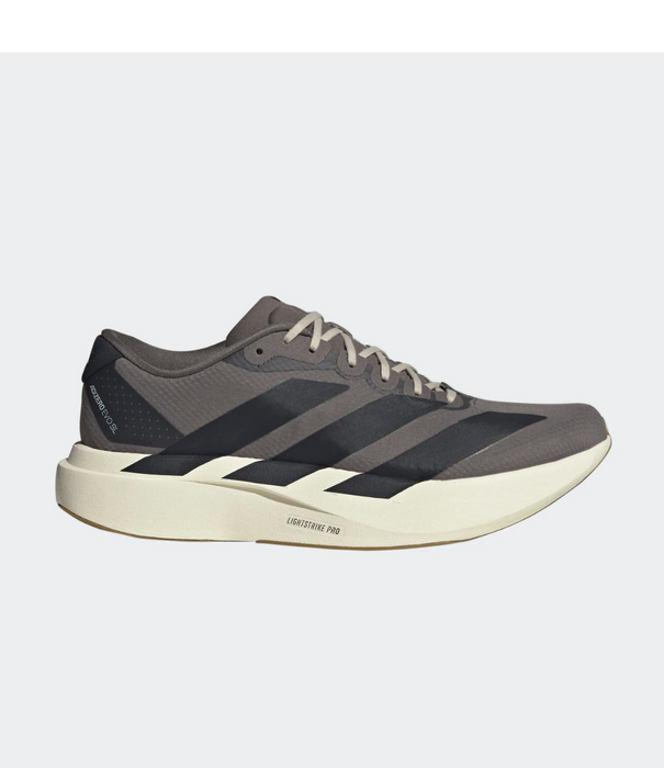 adidas M Evo SL