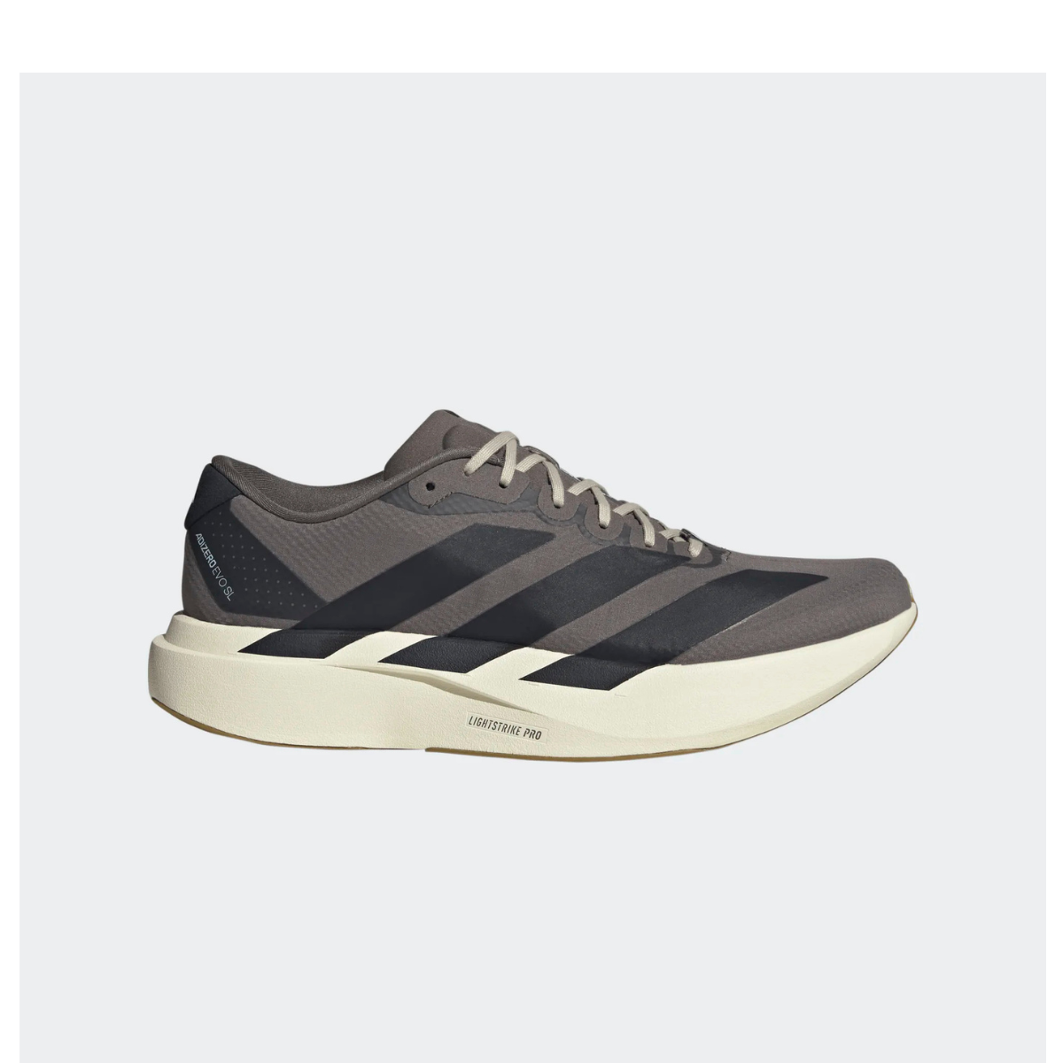 Men's Evo SL - Brooklyn Running Company