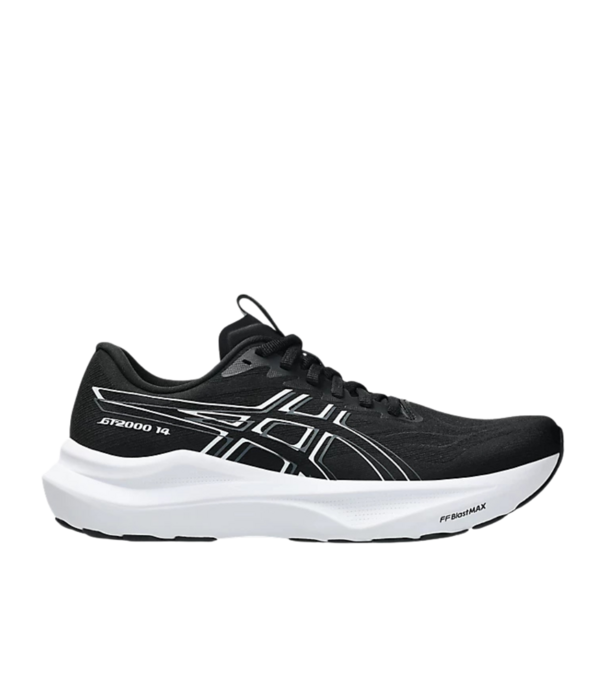 Asics W GT-2000V14 WIDE