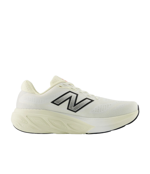 New Balance M 880V15