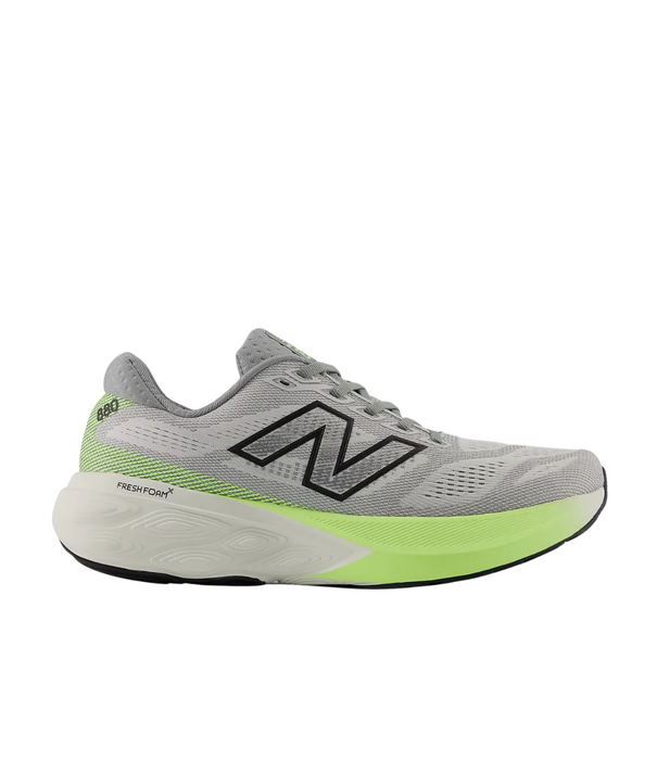 New Balance M 880V15
