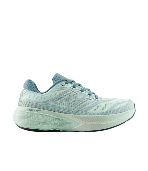 New Balance W 880V15