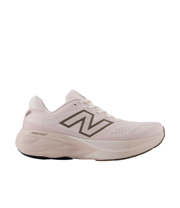 New Balance M 880V15