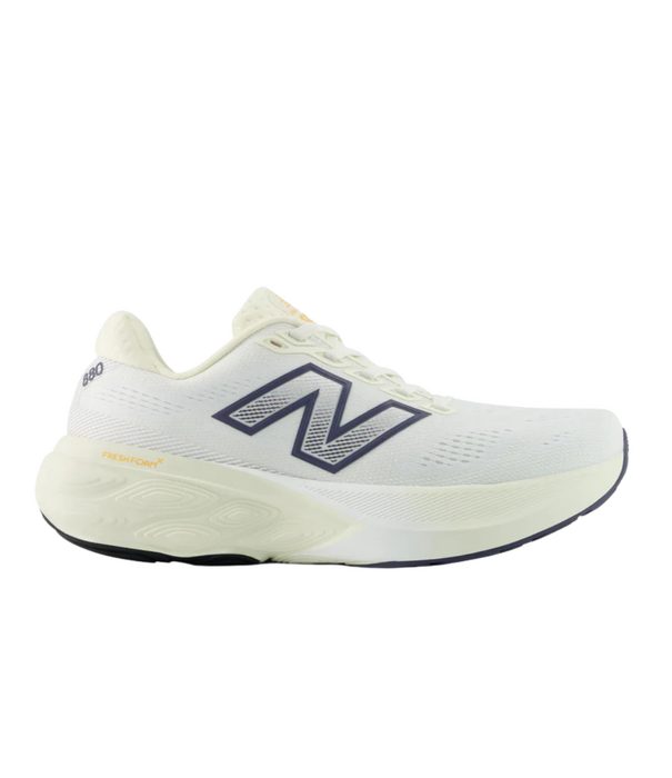 New Balance W 880V15
