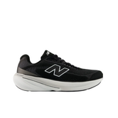 M 860V15 WIDE