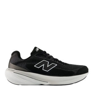 M 860V15 WIDE