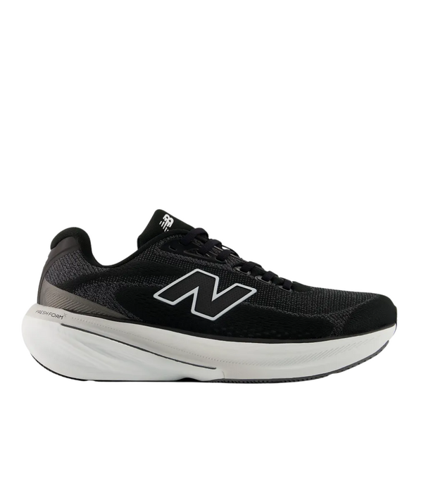 New Balance M 860V15 WIDE