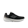 M 860V15 WIDE