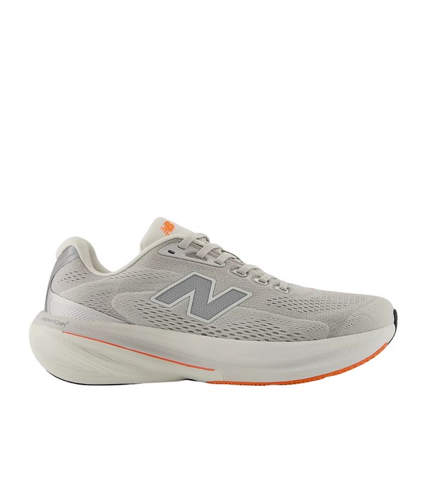New Balance M 860V15 WIDE