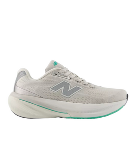 W 860V15 WIDE