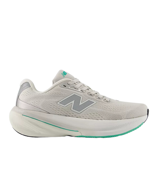 W 860V15 WIDE