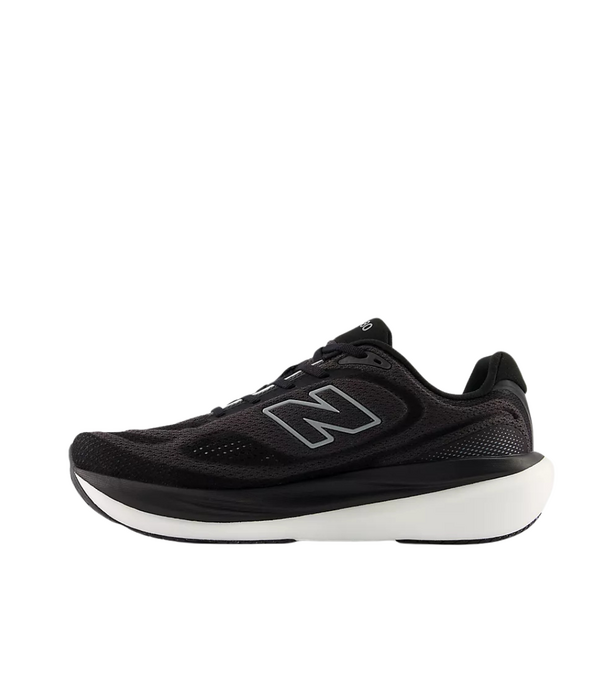 New Balance W 1080V15 WIDE