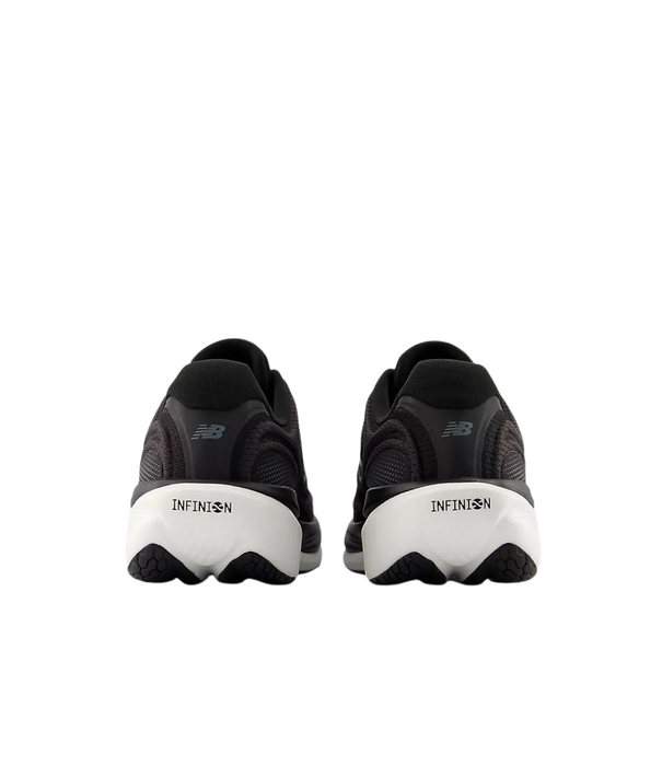 New Balance W 1080V15 WIDE