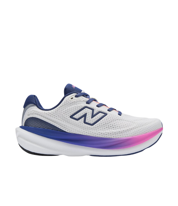 New Balance W 1080V15 WIDE