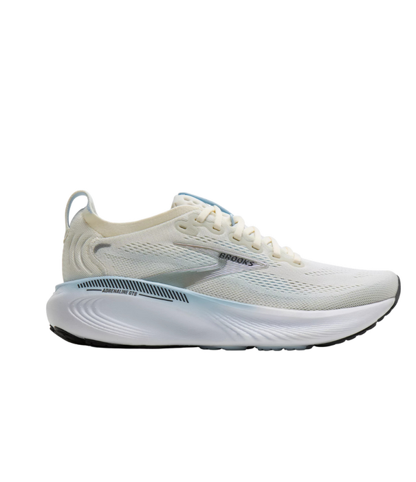 Brooks W Adrenaline GTS 25