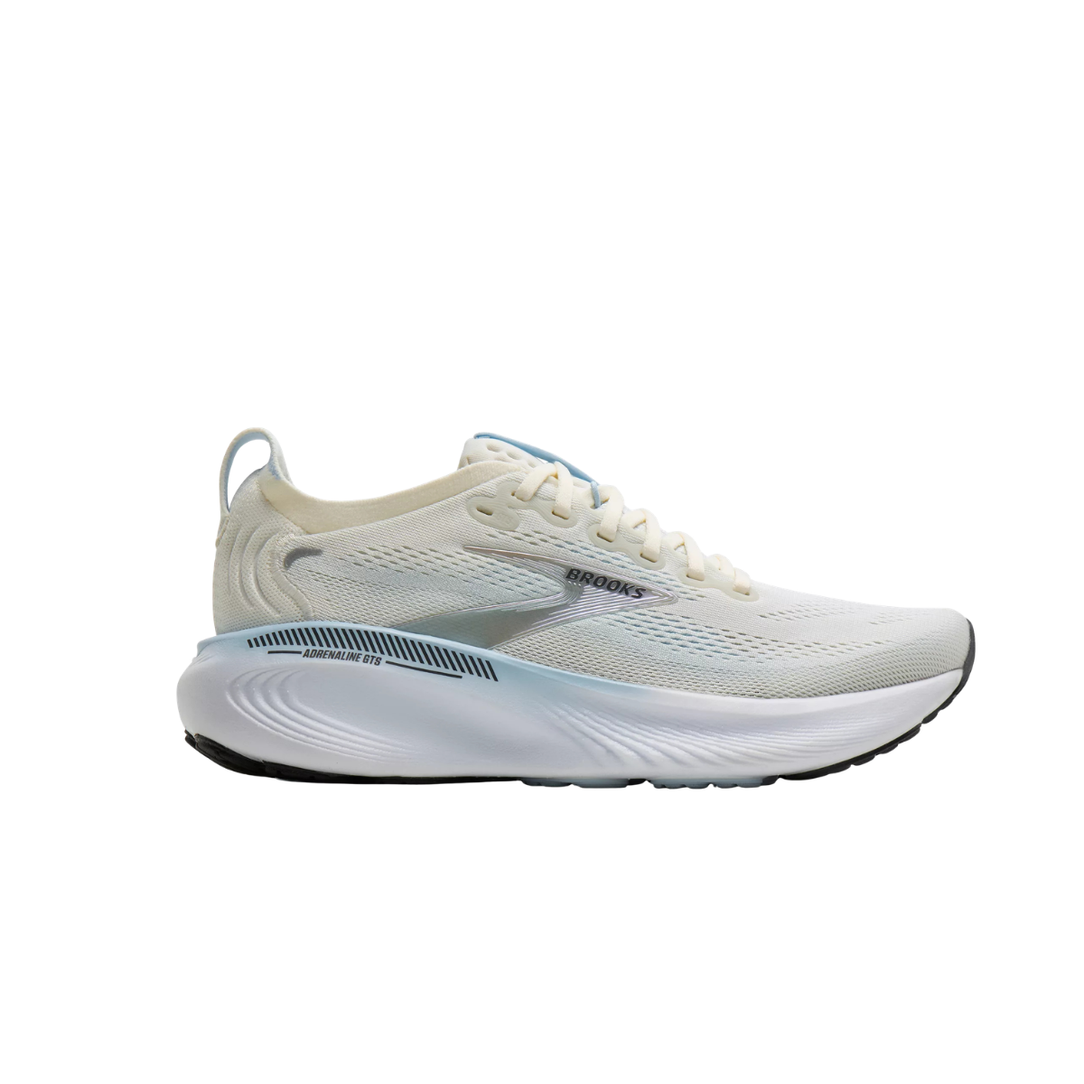 W Adrenaline GTS 25 - Brooklyn Running Company