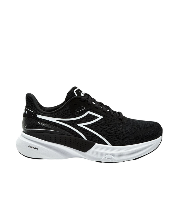 Diadora W Nucleo 2 WIDE