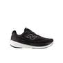 M 1080V15 WIDE