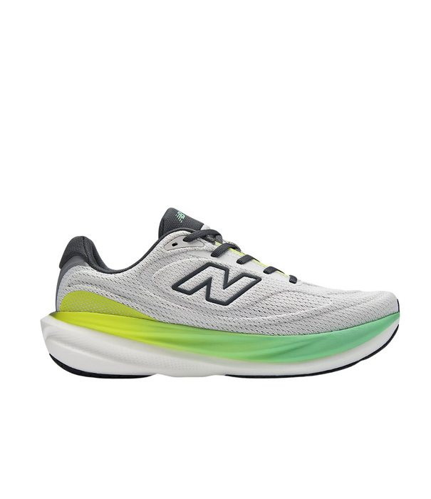 New Balance M 1080V15 WIDE